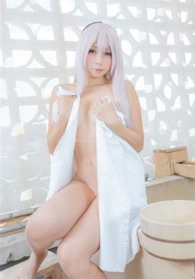 东京热avyiqu_720在线播放