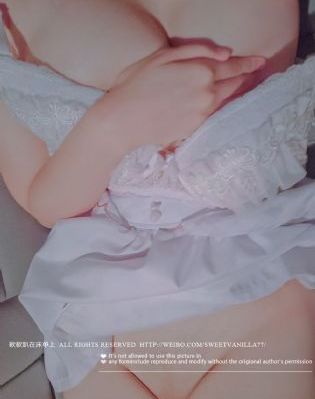 91嫩草国产丨精品入口_剧情片HD在线观看