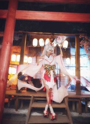 国产精品喷水视频_高清完整无删减高清视频播放