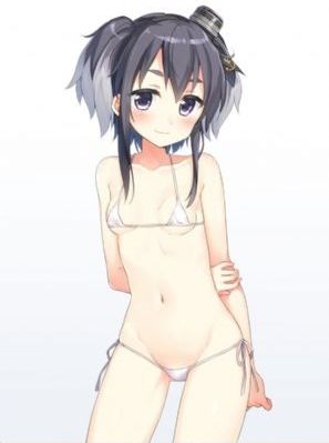 无码专区丝袜av_国产剧高清视频播放