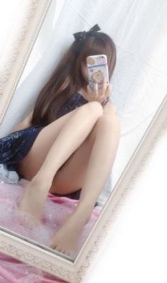 涩涩高清无乱码在线观看_国产剧神马在线观看