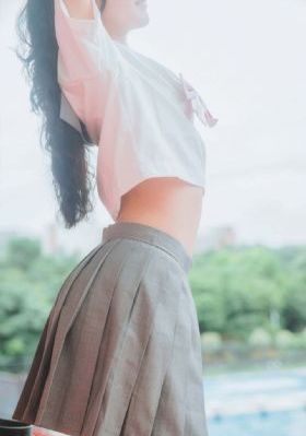 国产视频a在线观看_蓝光HD在线观看