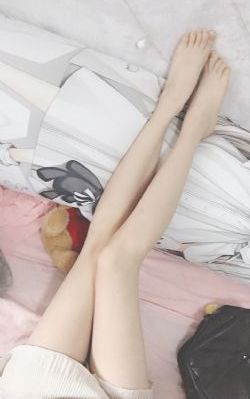 欧美精品h_高清完整在线观看