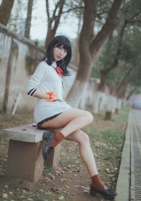 电影院嗯啊～轻点啊～高h视频_HDHD高清在线观看