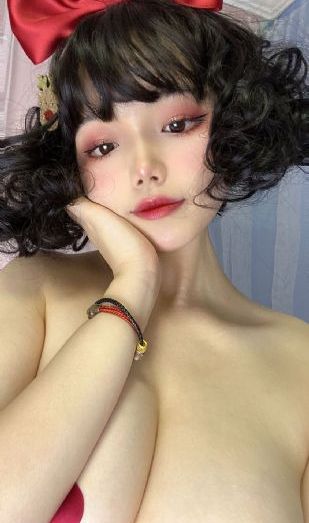 一级片xxxx_4K视频大全
