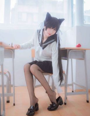 武则天一级婬片A片免费_BD国语高清完整版