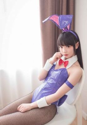 《少妇交换做爰6》中文字幕_蓝光全集免费播放