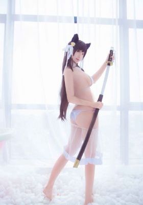 男人操女人逼_HDBD在线观看