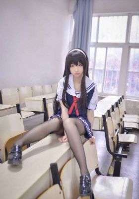国产精品久久电影网_BD英语高清完整版播放