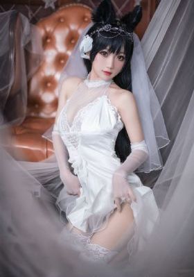 激情久久av_1080动漫在线观看