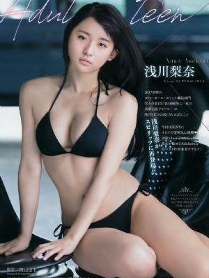 午夜在线无码av_1080免费电视剧