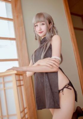 91精品国产一区_在线观看