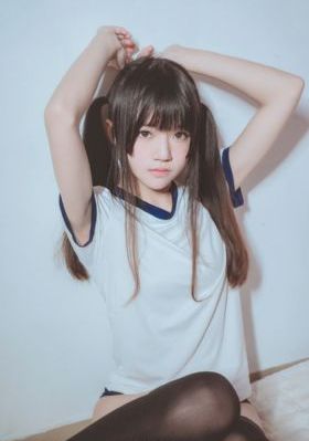 丰满少妇被猛烈进入高清在线_高清蓝光在线观看