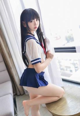 97视频免费人人观看人人_4K高清在线观看