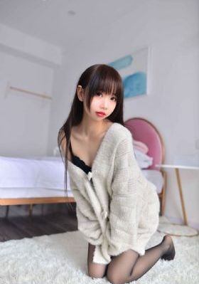 秋霞久久国产精品电影院_蓝光动漫在线观看