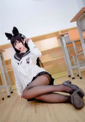 久久精品亚洲av无码夜色_蓝光最新电影在线观看