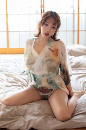 午夜精品一区二区三区av_BD英语天堂在线