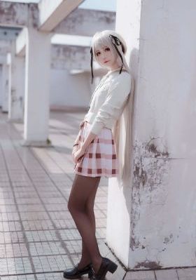 欧美人粗暴黑人又粗又长电影_4K免费全集观看