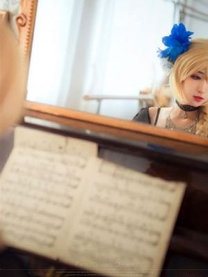 免费观看韩国理伦片在线播放_剧情片在线观看完整版
