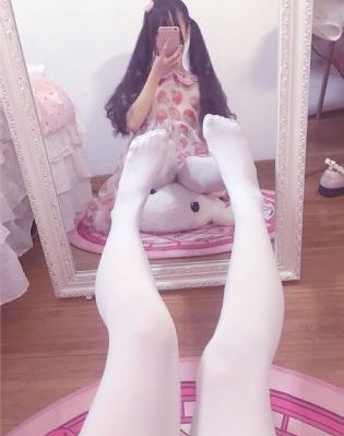 丁香激情综合色伊人久久_蓝光高清视频播放