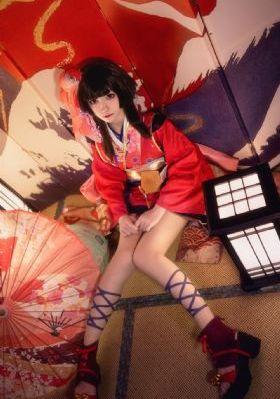 中文字幕一区精品_国产剧在线手机播放