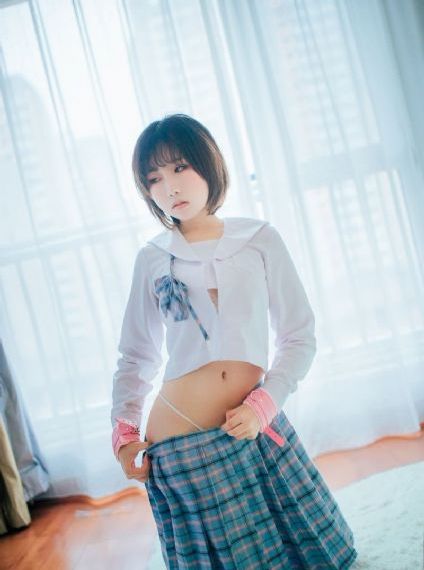 欧美日韩在线播放_720高清视频观看