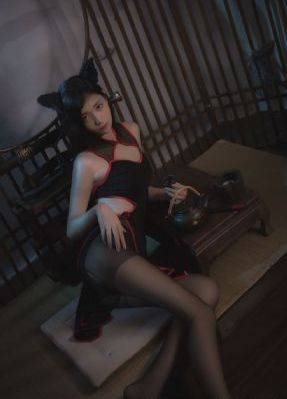 日韩av福利_免费手机在线看片