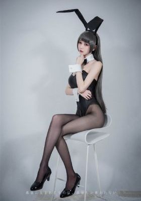久久免费一区二区三区_BD高清视频播放
