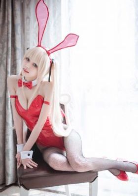 欧美日韩人妻精品系列一区二区三区_高清点播免费观看最新