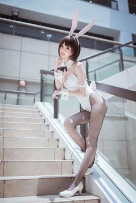黄色网站女人在线观看视频_720电影完整版