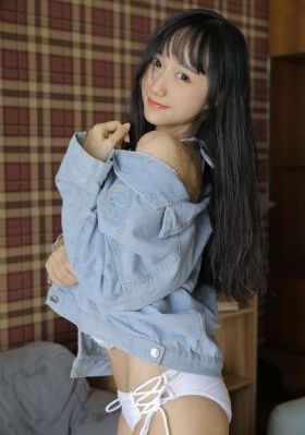 精品亚洲欧美在线看_高清动漫在线观看