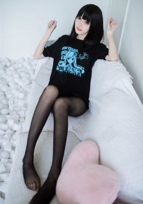 一区二区高清视频_DVD免费观看超清