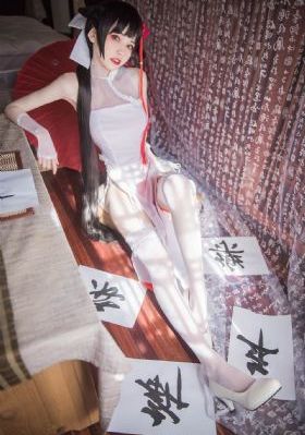 免费交友聊天不花钱软件有哪些_720高清完整版