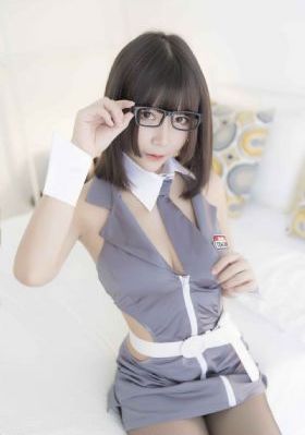 老司机精品视频午夜福利_国产剧高清完整版