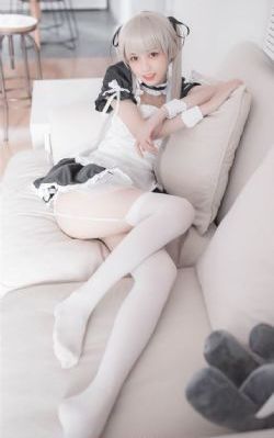 欧美人与动性行为另类_1080P日韩电影在线