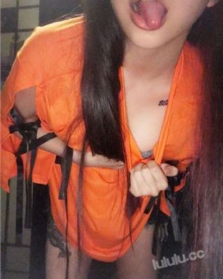 少妇一区二区三区高清在线播放_清晰免费影视在线观看