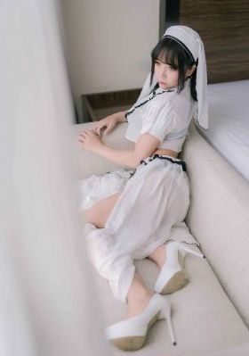 99鲁鲁精品秘一区二区三区_高清手机在线观看