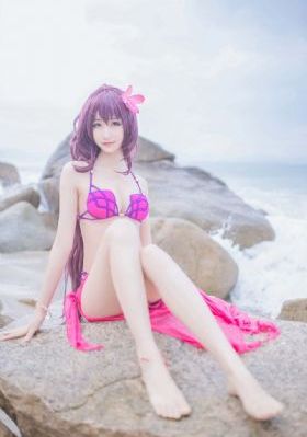 欧美午夜精品久久久久久红粉影视_在线播放高清
