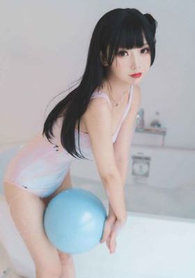 美女直播一区二区三区_完整版高清下载