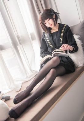 国产又粗又猛又爽又黄的视频免费_高清在线观看完整版