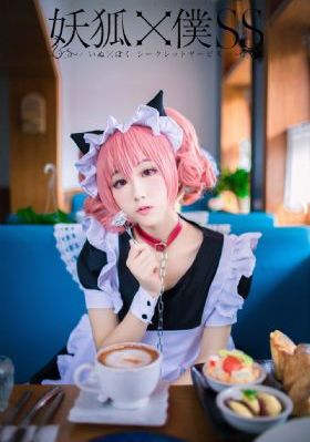 www.久久影视_4K免费在线观看