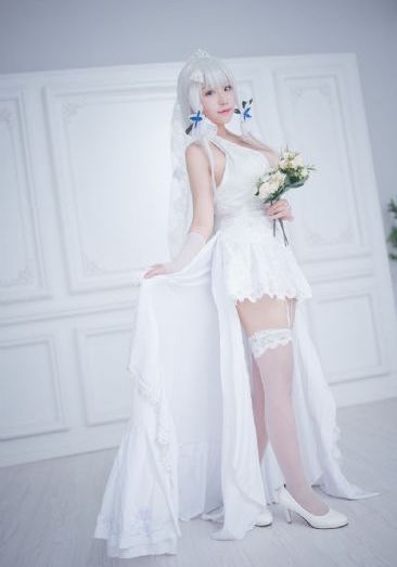 叼嘿视频在线观看_BD韩语超清在线观看