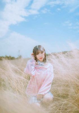 异镇1—36集电视剧免费观看_720电影完整版在线观看