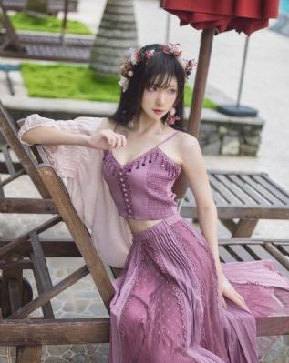 亚洲无码免费一区二区三区_BD英语完整在线观看
