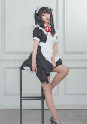 国产又粗又长视频_1080免费观看电视剧