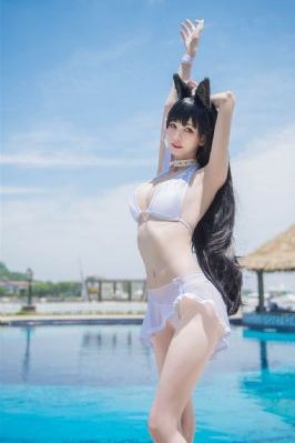 久久艹伊人网_在线免费观看电影