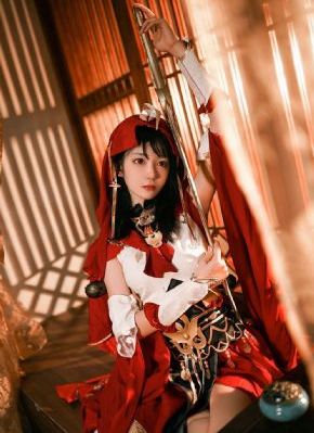 日韩黄色动漫_欧美电影在线
