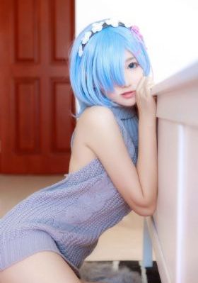亚洲男同18一19gay_高清动漫在线观看