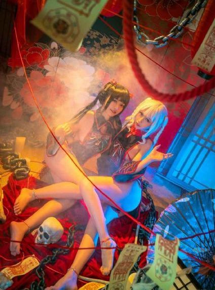 特级西西444www大胆免费看_HD视频大全