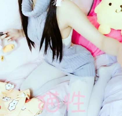 一级男女高潮片免费_BD国语动漫在线观看